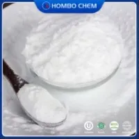 Dextrose Tionscail Choipthe Ard -Tuaslagthachta Tuaslagthachta