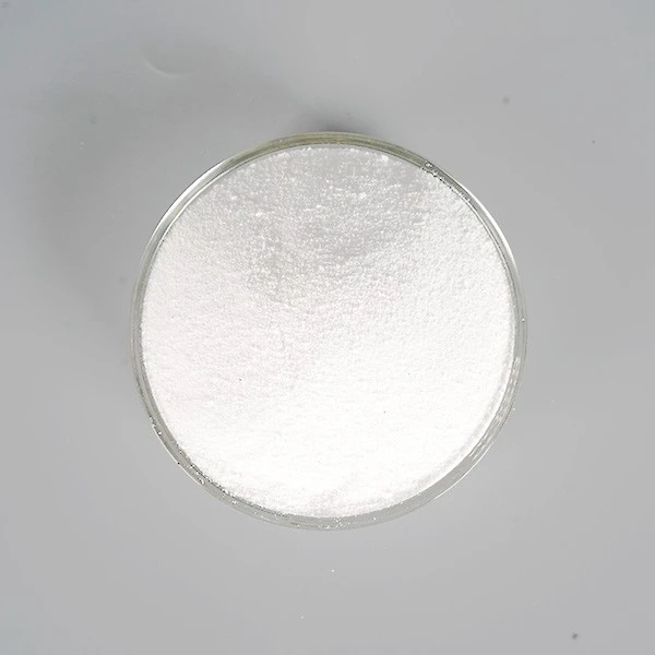 Monosodium-phosphate