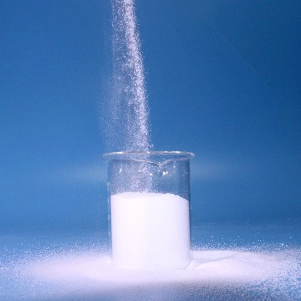 Food-grade-Calcium-Lactate Food-grade-Calcium-Lactate