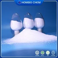 Glantaigh Tetrasodium Pyrophosphate Househould TSPP le haghaidh Glanadh Éadaí